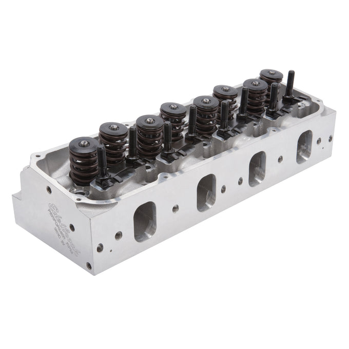 Performer RPM Bare Cylinder Head <br> Small Block Ford Cleveland 351 (5.8L) Engine