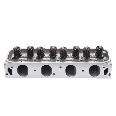 Performer RPM Bare Cylinder Head <br> Big-Block Ford 429/460