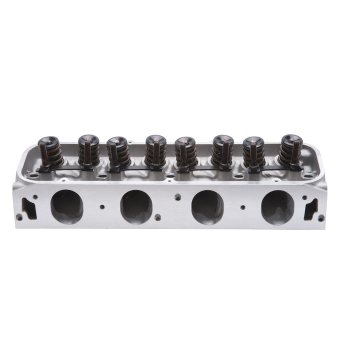 Performer RPM Bare Cylinder Head <br> Big-Block Ford 429/460