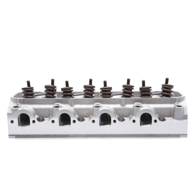 Performer RPM Bare Cylinder Head <br> Big-Block Ford 429/460