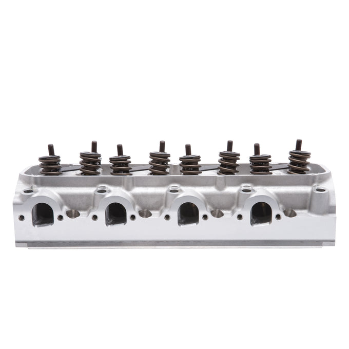 Performer RPM Bare Cylinder Head <br> Big-Block Ford 429/460
