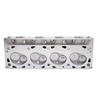 Performer RPM Bare Cylinder Head <br> Big-Block Ford 429/460