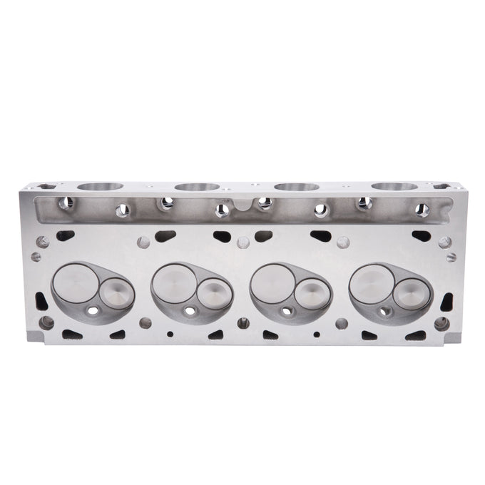 Performer RPM Bare Cylinder Head <br> Big-Block Ford 429/460