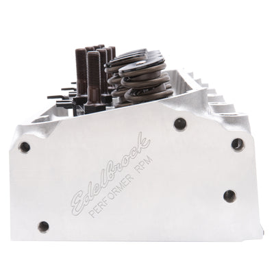 Performer RPM Bare Cylinder Head <br> Big-Block Ford 429/460