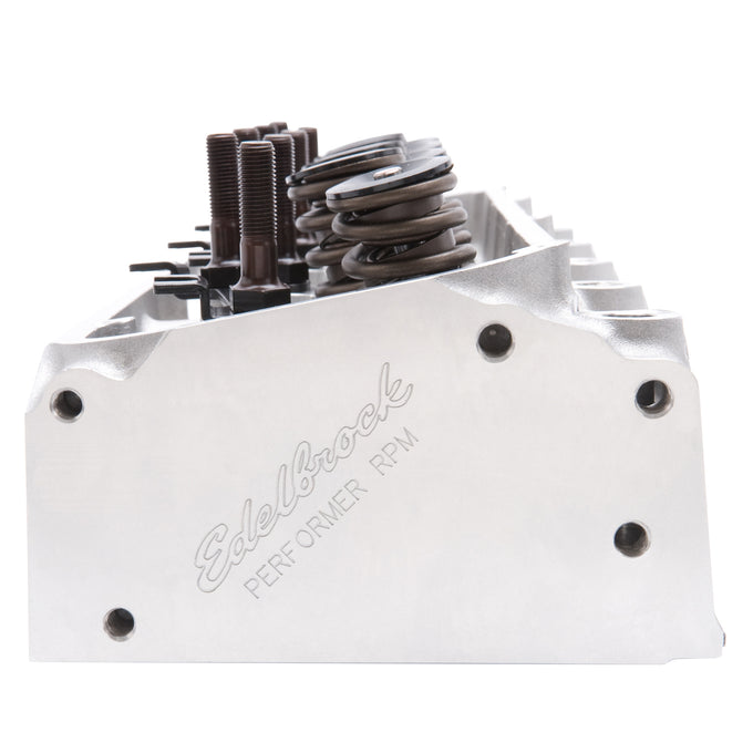 Performer RPM Bare Cylinder Head <br> Big-Block Ford 429/460