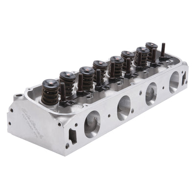 Performer RPM Bare Cylinder Head <br> Big-Block Ford 429/460