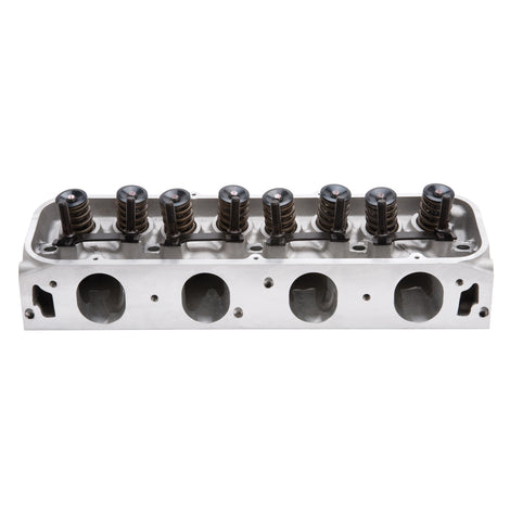 Performer RPM Bare Cylinder Head <br> 68-87 429/460 Ford and SVO 514 engine
