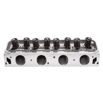 Performer RPM Bare Cylinder Head <br> 68-87 429/460 Ford and SVO 514 engine