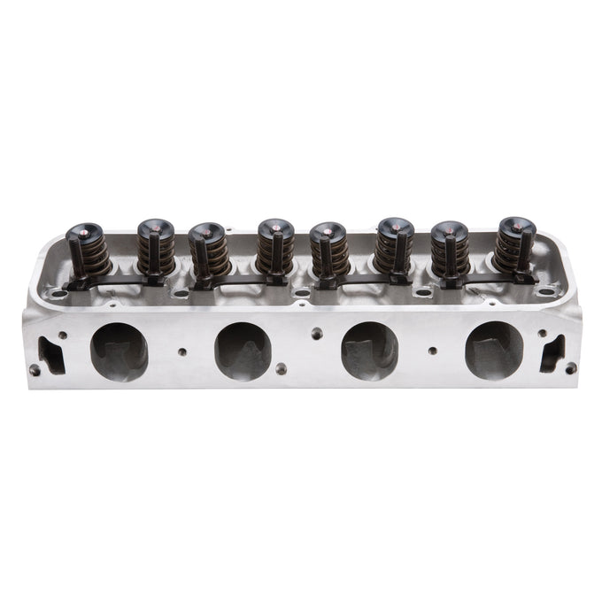 Performer RPM Bare Cylinder Head <br> 68-87 429/460 Ford and SVO 514 engine