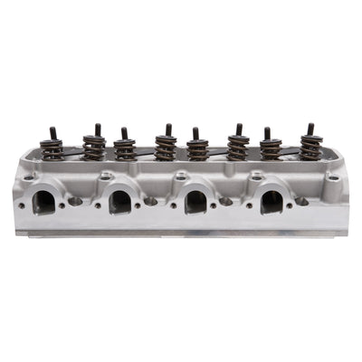 Performer RPM Bare Cylinder Head <br> 68-87 429/460 Ford and SVO 514 engine