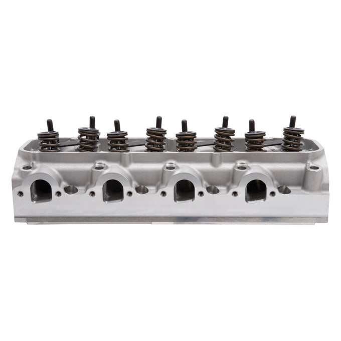 Performer RPM Bare Cylinder Head <br> 68-87 429/460 Ford and SVO 514 engine