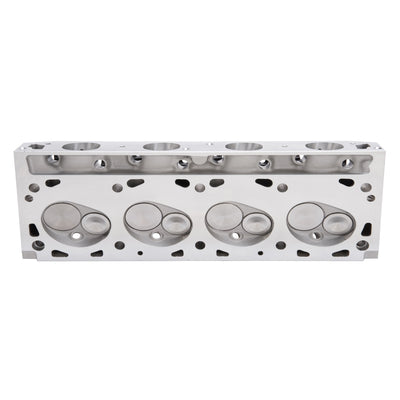 Performer RPM Bare Cylinder Head <br> 68-87 429/460 Ford and SVO 514 engine