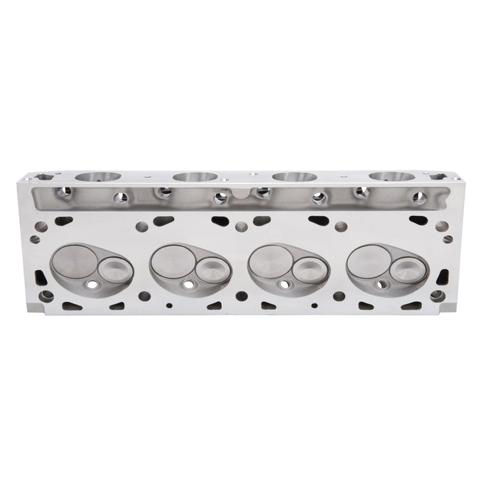 Performer RPM Bare Cylinder Head <br> 68-87 429/460 Ford and SVO 514 engine