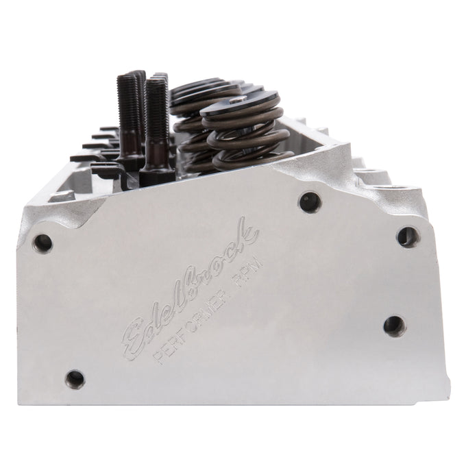 Performer RPM Bare Cylinder Head <br> 68-87 429/460 Ford and SVO 514 engine
