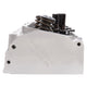 Performer RPM Bare Cylinder Head <br> 68-87 429/460 Ford and SVO 514 engine