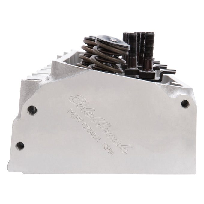 Performer RPM Bare Cylinder Head <br> 68-87 429/460 Ford and SVO 514 engine