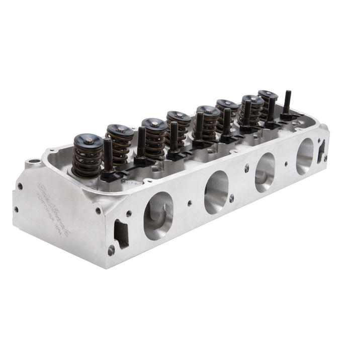 Performer RPM Bare Cylinder Head <br> 68-87 429/460 Ford and SVO 514 engine