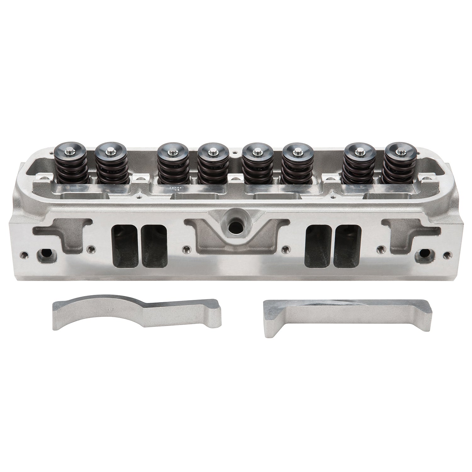 Engine Cylinder Head <br> Small-Block Chrysler