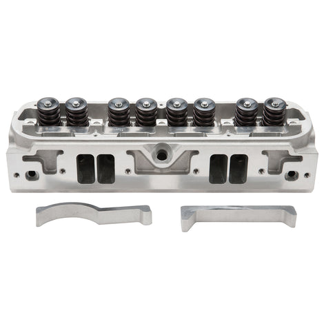 Engine Cylinder Head <br> Small-Block Chrysler