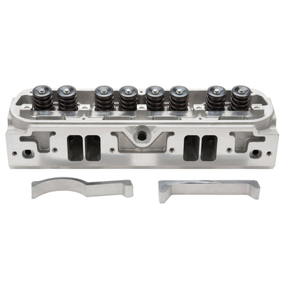 Engine Cylinder Head <br> Small-Block Chrysler