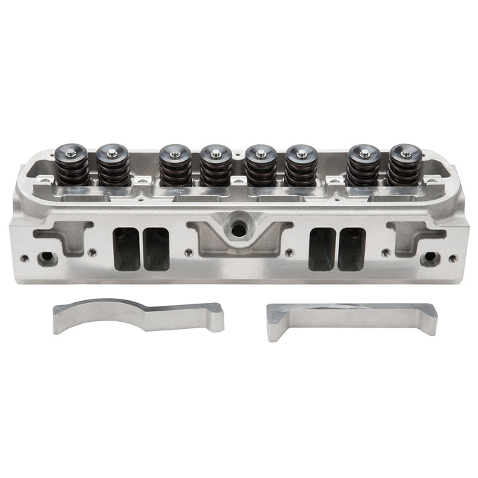 Engine Cylinder Head <br> Small-Block Chrysler
