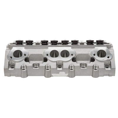 Engine Cylinder Head <br> Small-Block Chrysler