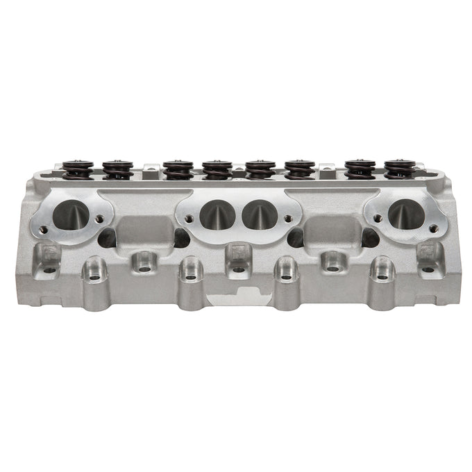 Engine Cylinder Head <br> Small-Block Chrysler