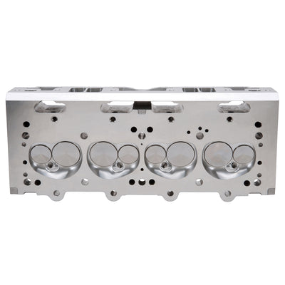 Engine Cylinder Head <br> Small-Block Chrysler