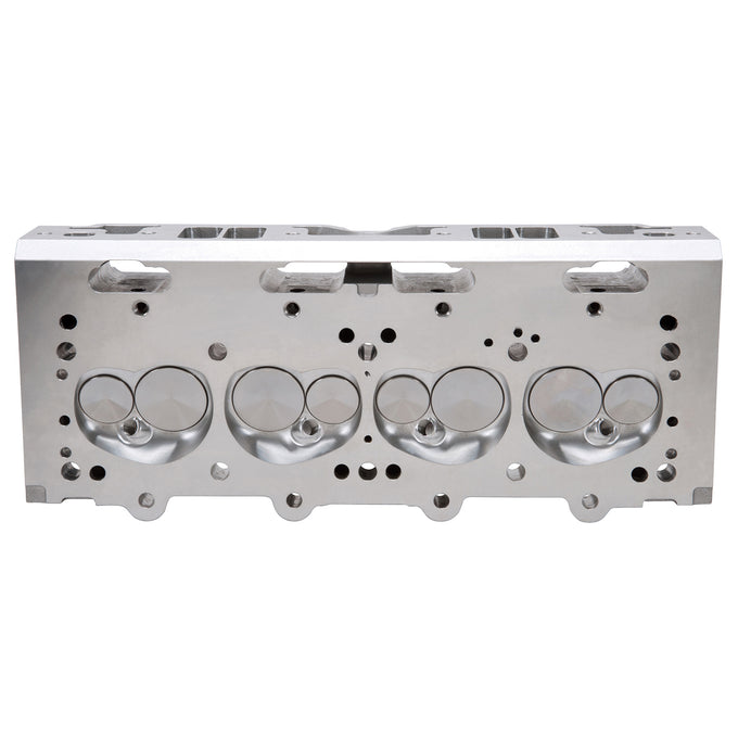 Engine Cylinder Head <br> Small-Block Chrysler