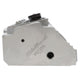 Engine Cylinder Head <br> Small-Block Chrysler