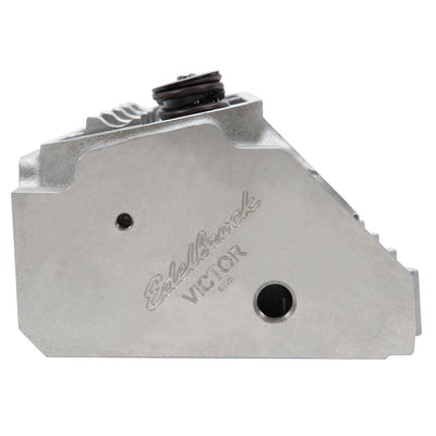 Engine Cylinder Head <br> Small-Block Chrysler