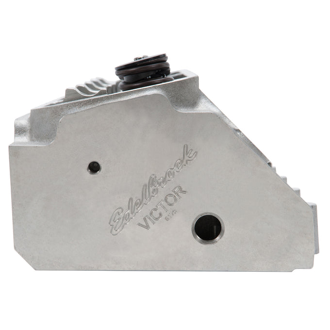 Engine Cylinder Head <br> Small-Block Chrysler