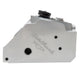 Engine Cylinder Head <br> Small-Block Chrysler