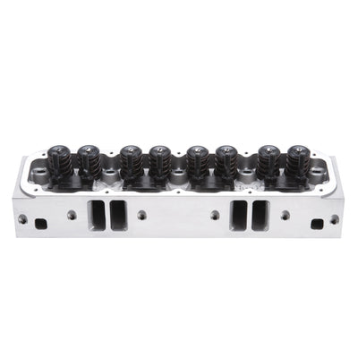 Performer RPM Bare Cylinder Head <br> 92-03 Dodge B/D Series Dakota, Ram 1500-3500