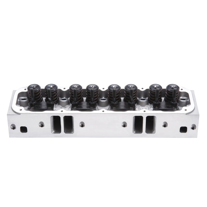 Performer RPM Bare Cylinder Head <br> 92-03 Dodge B/D Series Dakota, Ram 1500-3500