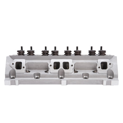 Performer RPM Bare Cylinder Head <br> 92-03 Dodge B/D Series Dakota, Ram 1500-3500