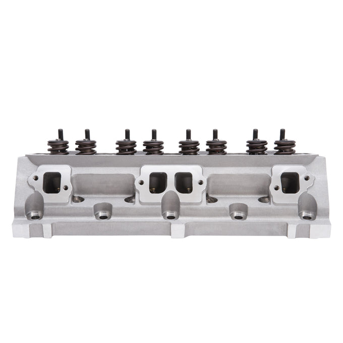 Performer RPM Bare Cylinder Head <br> 92-03 Dodge B/D Series Dakota, Ram 1500-3500