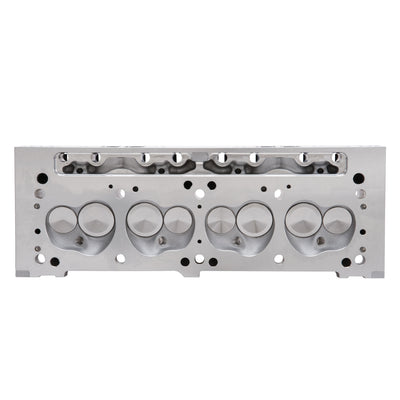 Performer RPM Bare Cylinder Head <br> 92-03 Dodge B/D Series Dakota, Ram 1500-3500