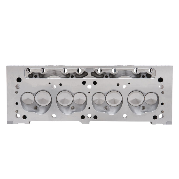 Performer RPM Bare Cylinder Head <br> 92-03 Dodge B/D Series Dakota, Ram 1500-3500