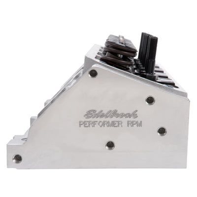 Performer RPM Bare Cylinder Head <br> 92-03 Dodge B/D Series Dakota, Ram 1500-3500