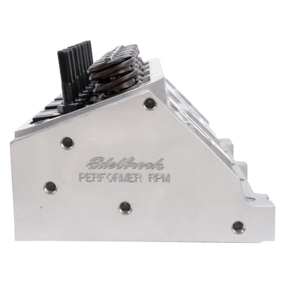 Performer RPM Bare Cylinder Head <br> 92-03 Dodge B/D Series Dakota, Ram 1500-3500
