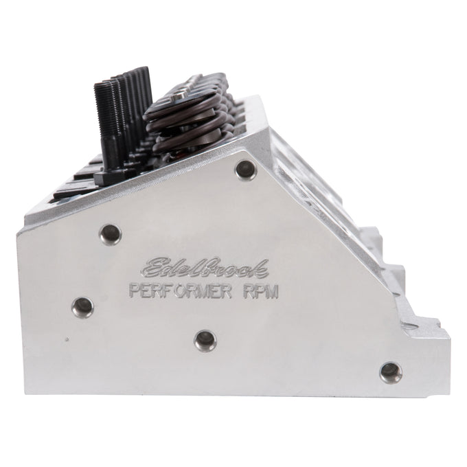 Performer RPM Bare Cylinder Head <br> 92-03 Dodge B/D Series Dakota, Ram 1500-3500