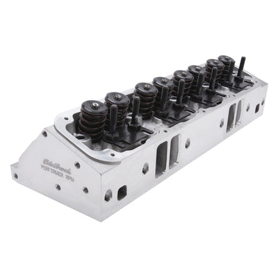 Performer RPM Bare Cylinder Head <br> 92-03 Dodge B/D Series Dakota, Ram 1500-3500