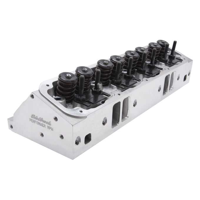 Performer RPM Bare Cylinder Head <br> 92-03 Dodge B/D Series Dakota, Ram 1500-3500