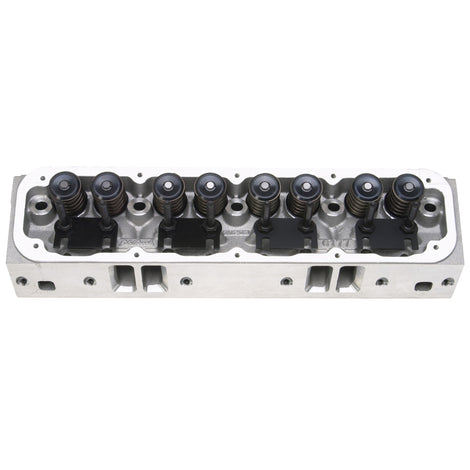 Performer RPM Bare Cylinder Head <br> 92-03 Dodge B/D Series Dakota, Ram 1500-3500