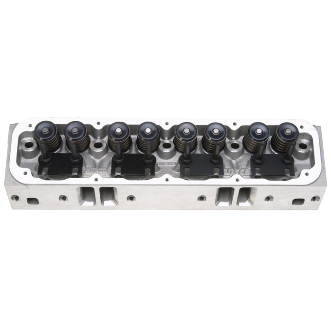 Performer RPM Bare Cylinder Head <br> 92-03 Dodge B/D Series Dakota, Ram 1500-3500