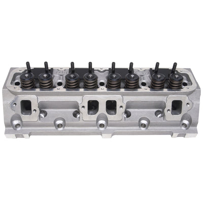Performer RPM Bare Cylinder Head <br> 92-03 Dodge B/D Series Dakota, Ram 1500-3500