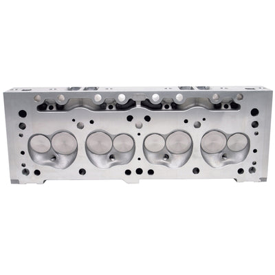 Performer RPM Bare Cylinder Head <br> 92-03 Dodge B/D Series Dakota, Ram 1500-3500