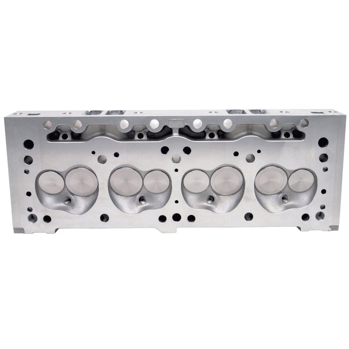 Performer RPM Bare Cylinder Head <br> 92-03 Dodge B/D Series Dakota, Ram 1500-3500