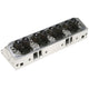 Performer RPM Bare Cylinder Head <br> 92-03 Dodge B/D Series Dakota, Ram 1500-3500